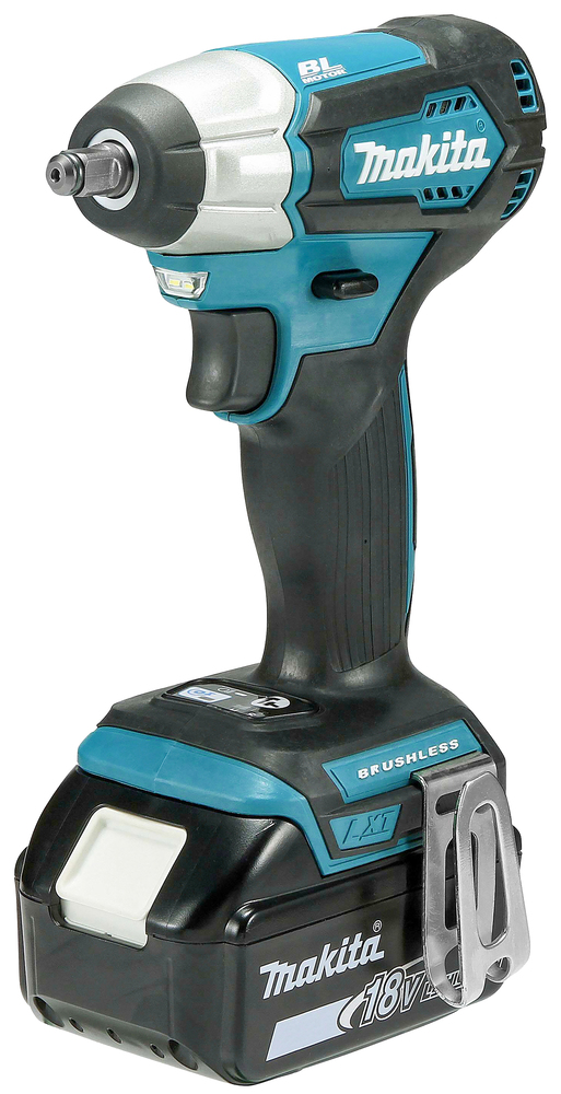 Impact Wrench LXT®