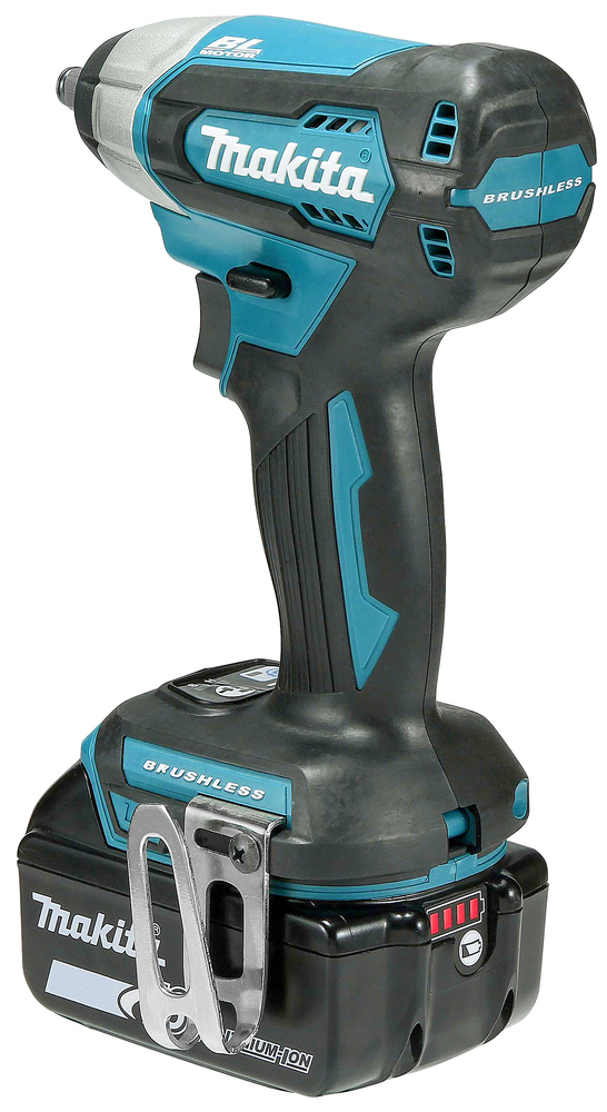 Impact Wrench LXT® - Image 4