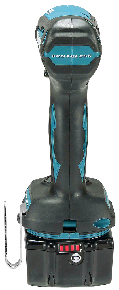 Impact Wrench LXT® - Image 5