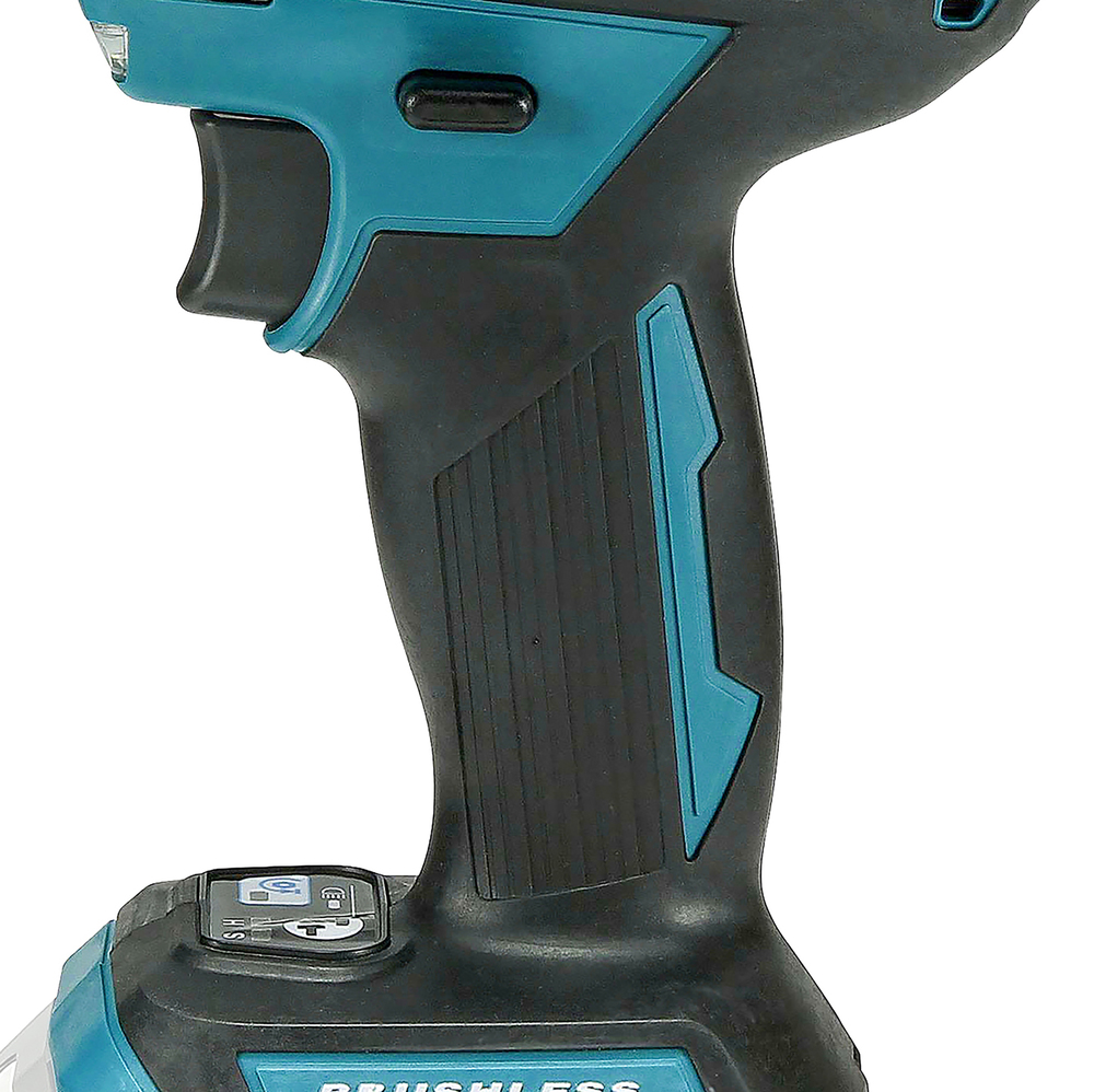 Impact Wrench LXT® - Image 10