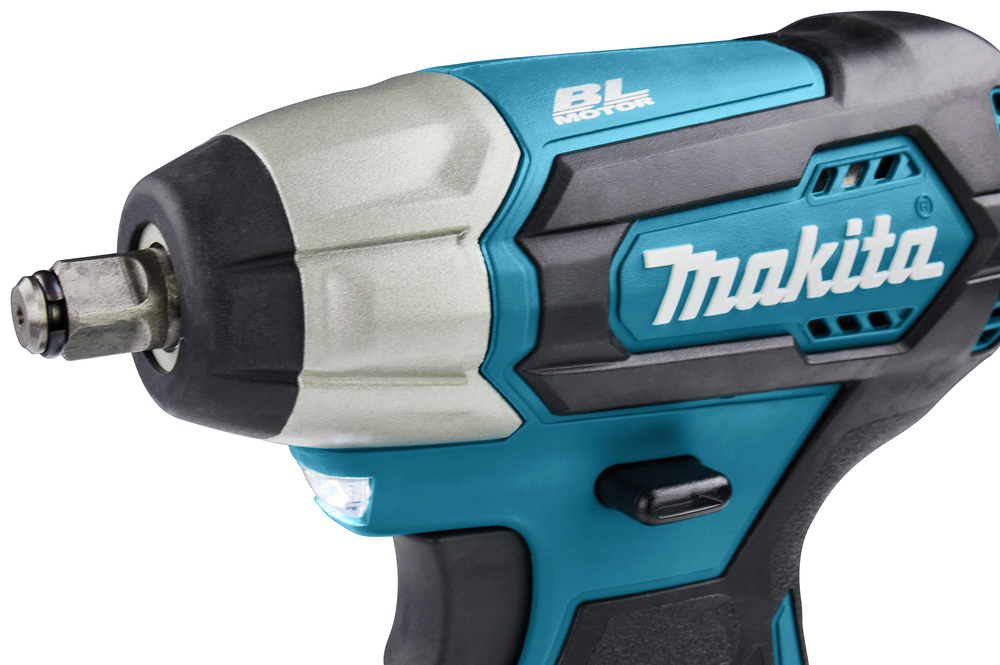 Impact Wrench LXT® - Image 11