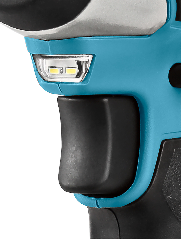 Impact Wrench LXT® - Image 12