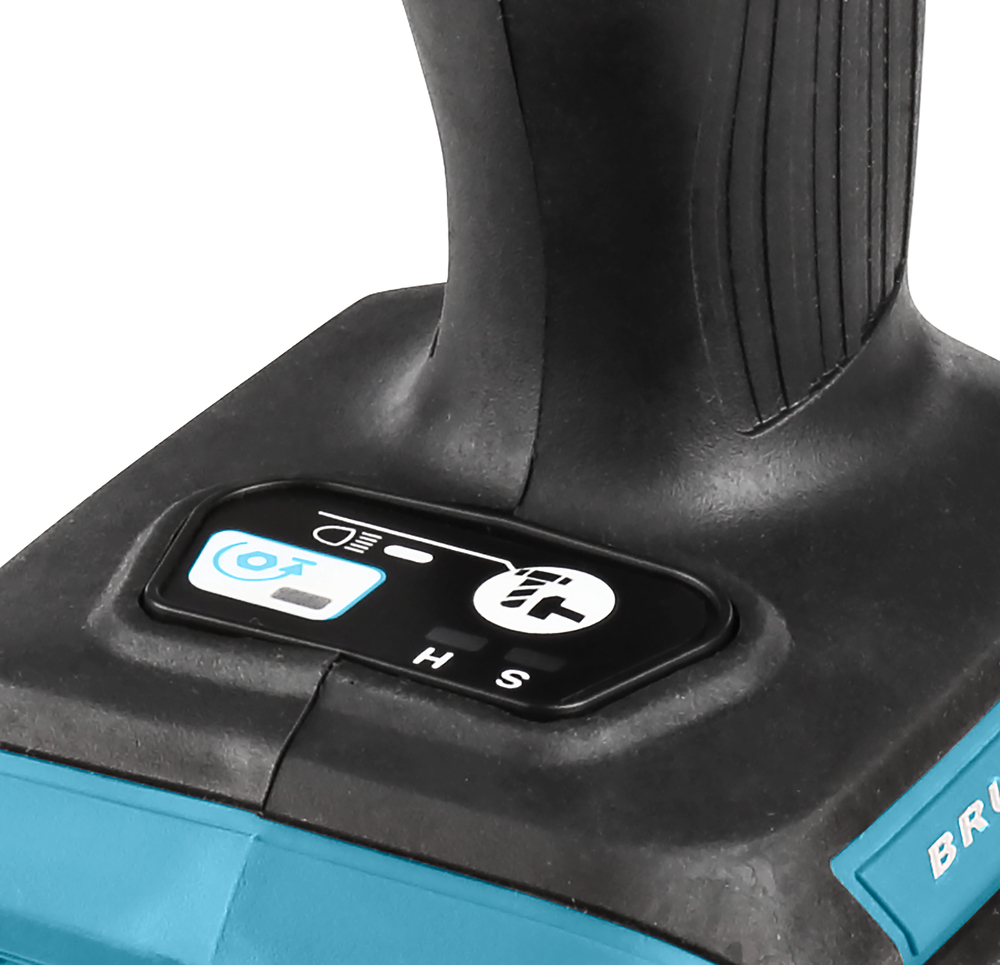 Impact Wrench LXT® - Image 13
