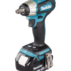 Impact Wrench LXT®