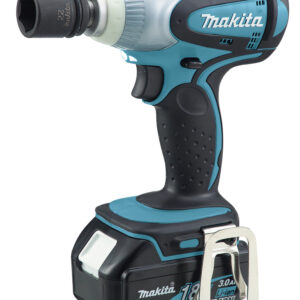 Impact Wrench LXT®