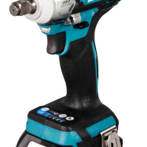 Impact Wrench LXT®