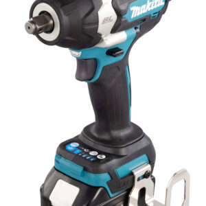 Impact Wrench LXT®