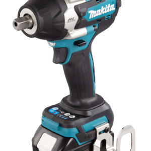 Impact Wrench LXT®