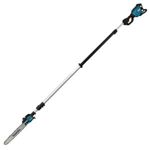 Pole saw LXT®
