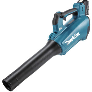 Blower LXT®