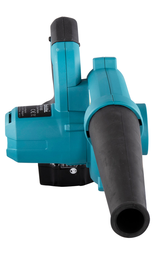 Blower LXT® - Image 9