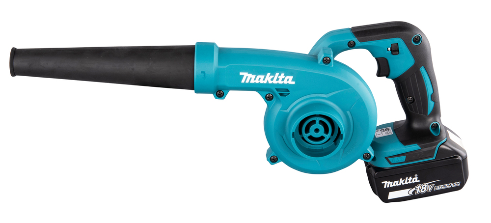 Blower LXT® - Image 3