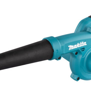 Blower LXT®