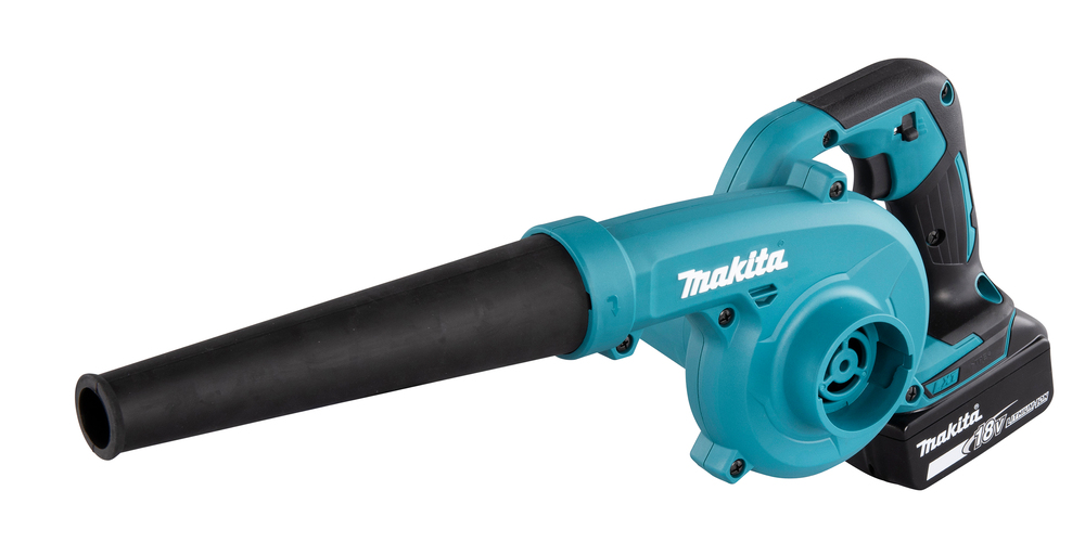 Blower LXT®