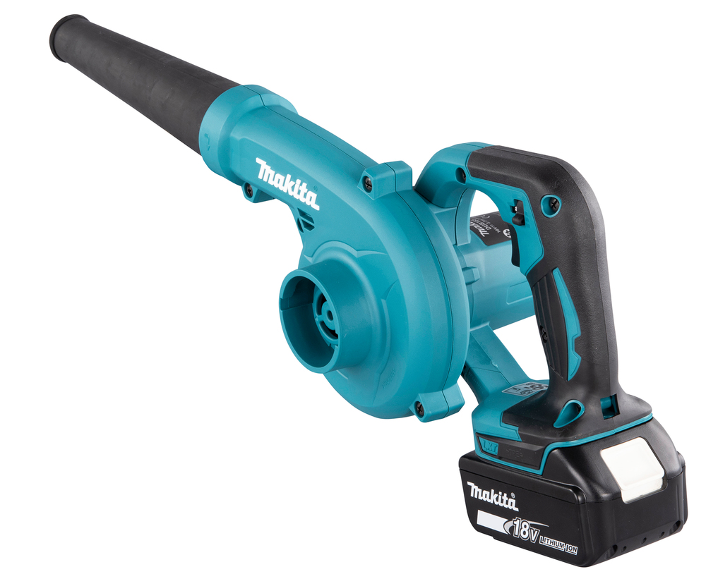 Blower LXT® - Image 4