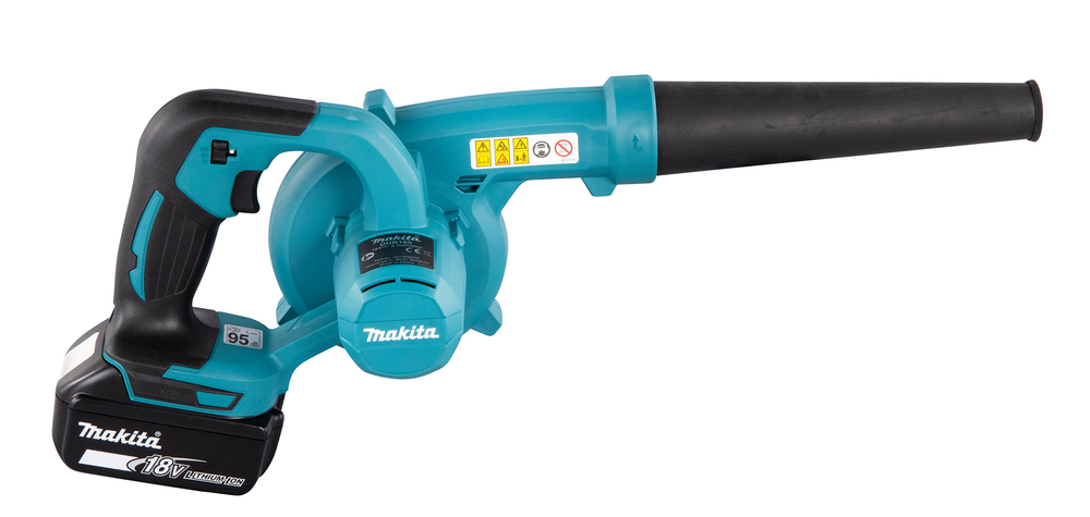 Blower LXT® - Image 7