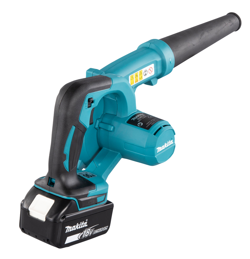Blower LXT® - Image 6