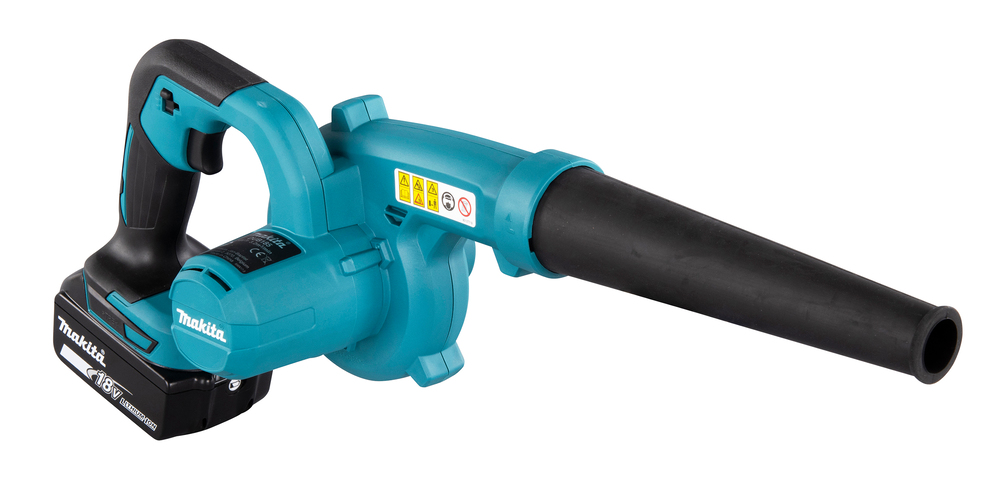Blower LXT® - Image 8