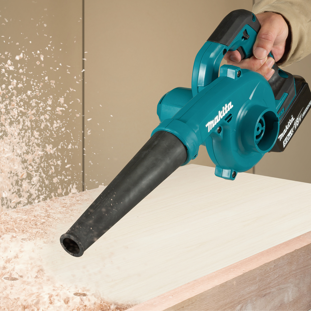 Blower LXT® - Image 11