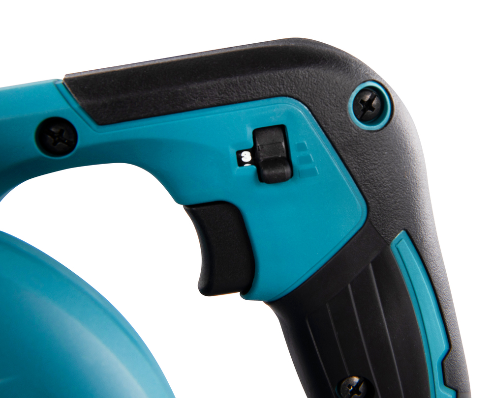Blower LXT® - Image 10