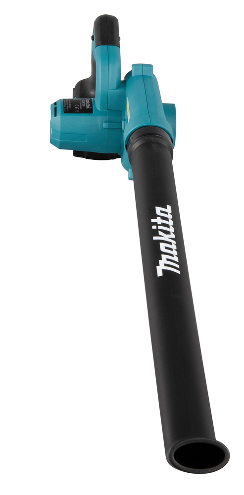 Blower LXT® - Image 9