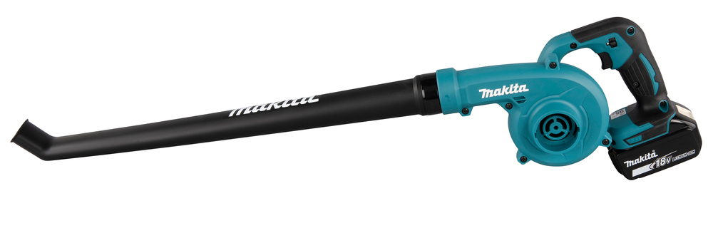 Blower LXT® - Image 3