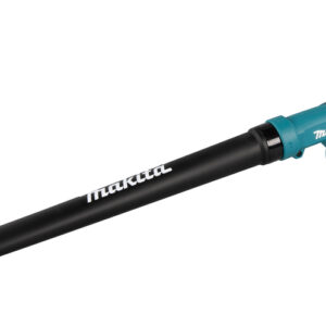 Blower LXT®