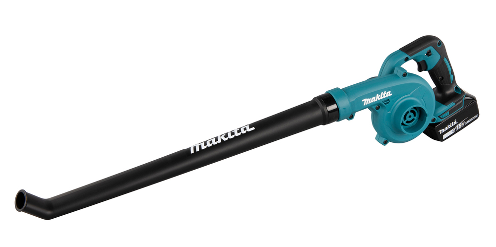 Blower LXT®