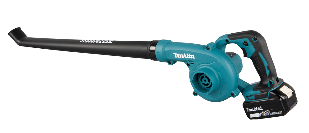 Blower LXT® - Image 4