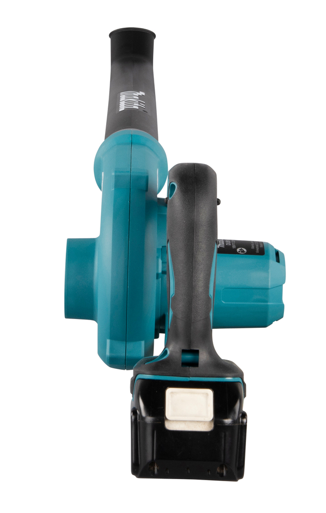 Blower LXT® - Image 5