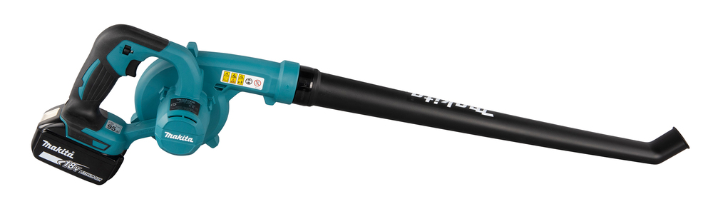 Blower LXT® - Image 7