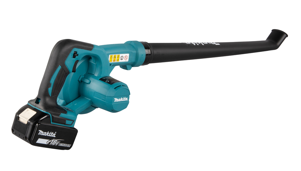 Blower LXT® - Image 6