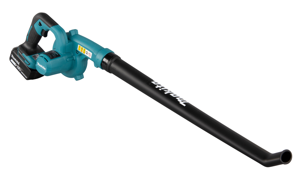 Blower LXT® - Image 8