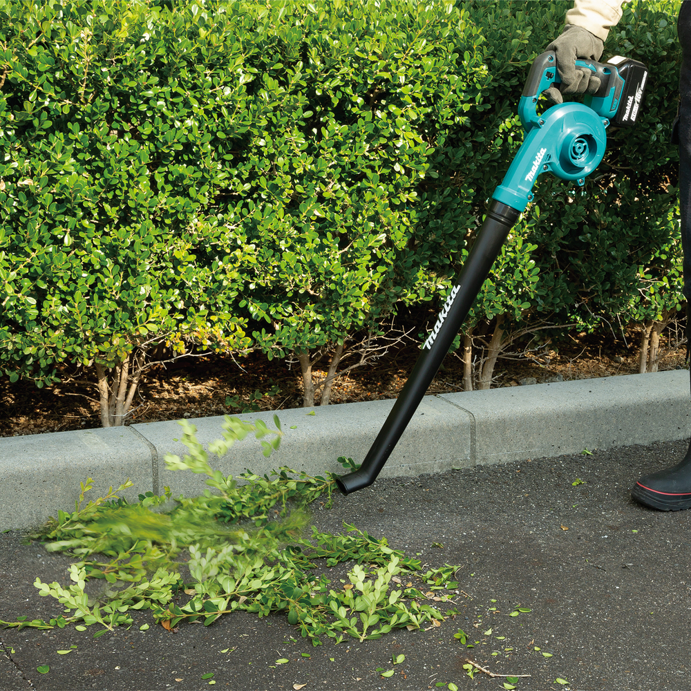 Blower LXT® - Image 11