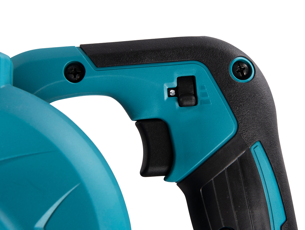 Blower LXT® - Image 10