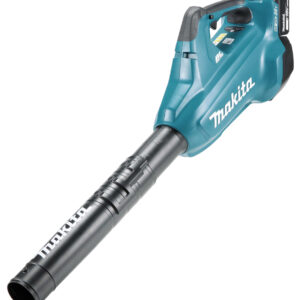 Blower LXT®