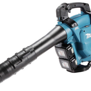 Blowers LXT (18V / 18Vx2)