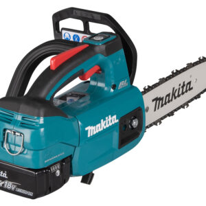 Cordless Tools LXT (18V / 18Vx2)