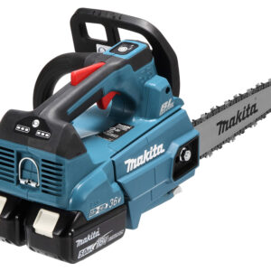 Chainsaw LXT®