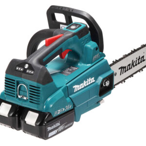 Chainsaws LXT (18V / 18Vx2)