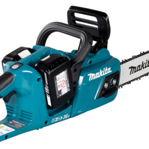 Chainsaw LXT®