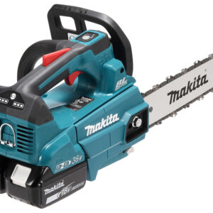 Chainsaw LXT®