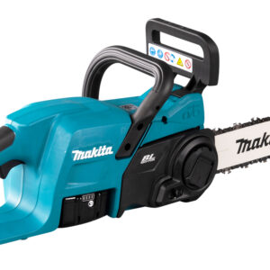 Chain Saw LXT®