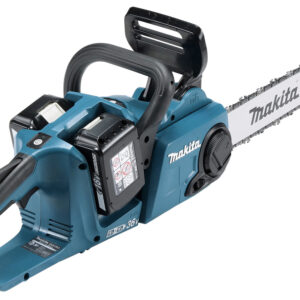 Chainsaw LXT®