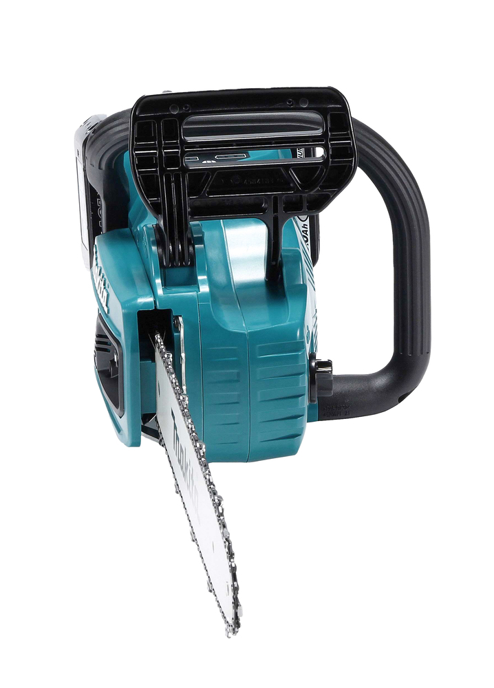 Chain Saw LXT® - Image 5