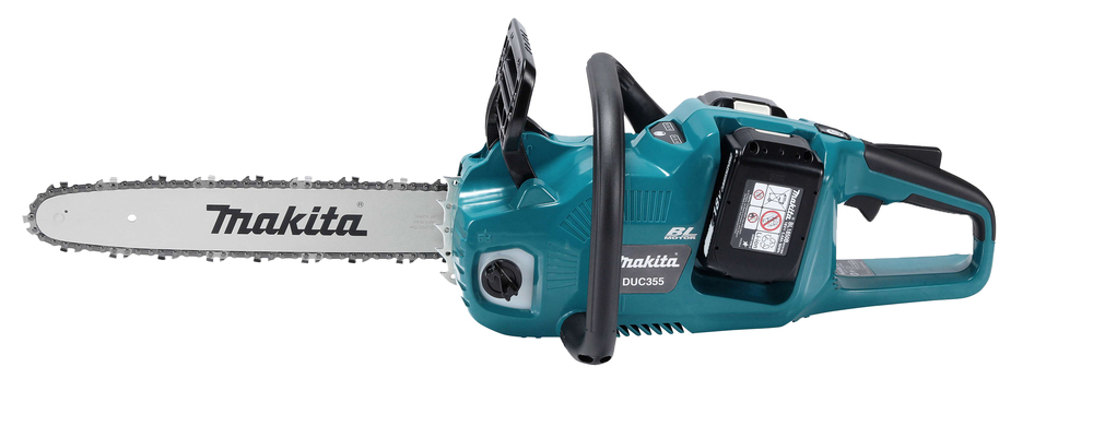 Chain Saw LXT® - Image 7