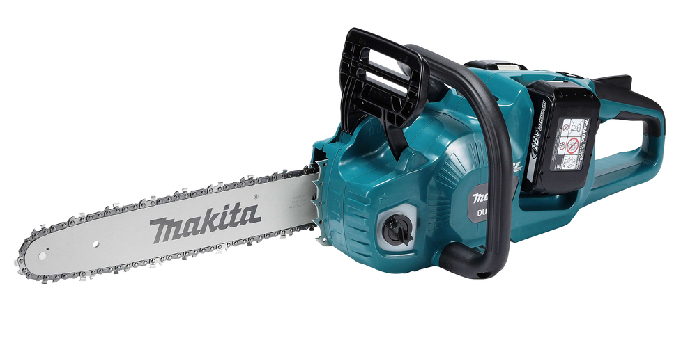 Chain Saw LXT® - Image 6