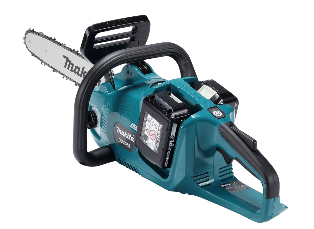 Chain Saw LXT® - Image 8