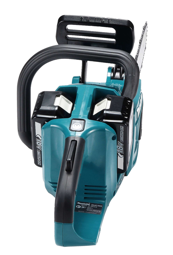 Chain Saw LXT® - Image 9