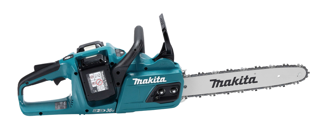 Chain Saw LXT® - Image 3